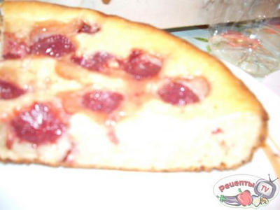 ��������� ���� � ���������