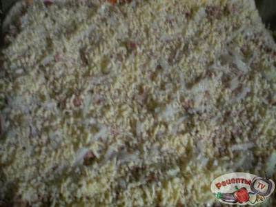 ������� ����� � ������