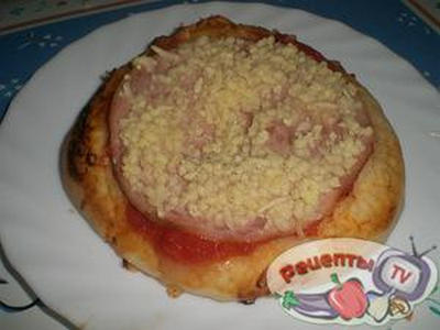 ������� ����� � ������