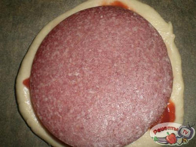 ������� ����� � ������