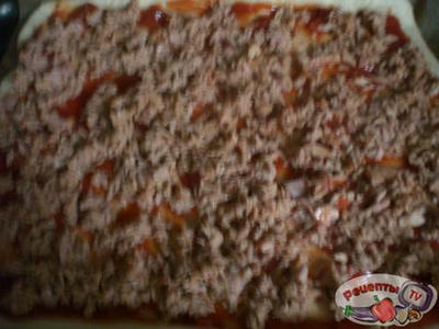 ������� ����� � ������