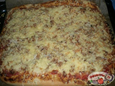 ������� ����� � ������