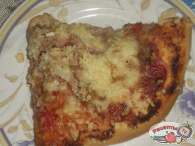 ������� ����� � ������