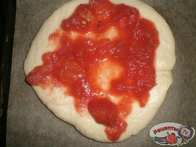 ������� ����� � ������