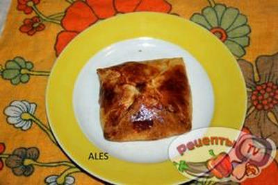 �������� �� �������� �����