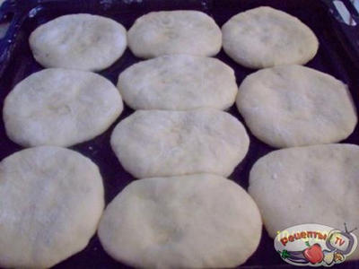 �������� � ����������