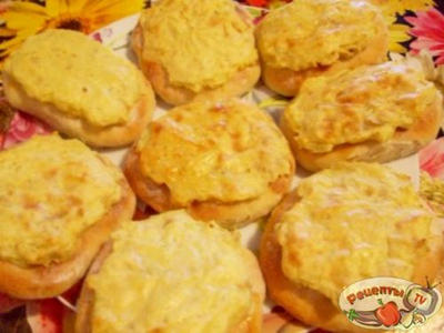 �������� � ����������