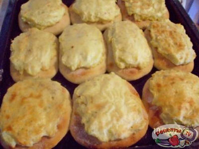 �������� � ����������