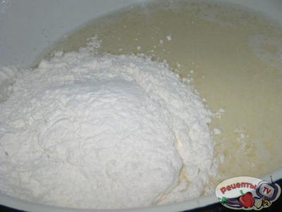 �������� �� ��������� ��������.