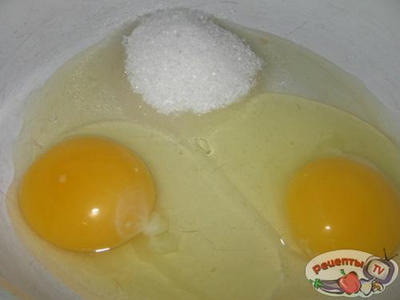 �������� �� ��������� ��������.