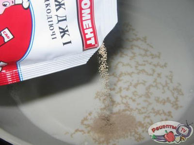 �������� �� ��������� ��������.