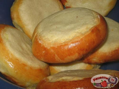 �������� �� ��������� ��������.