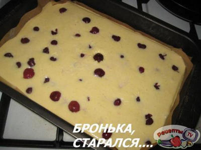 �������� ����� �� mari2020.