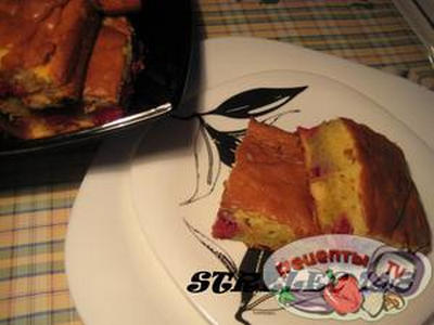 �������� ����� � ��������