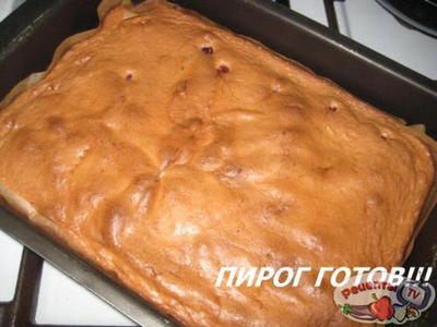 �������� ����� �� mari2020.