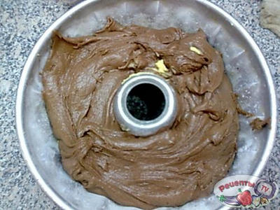 �������� �������