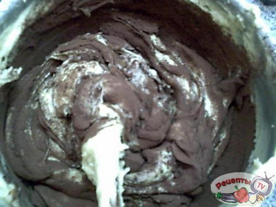 �������� �������