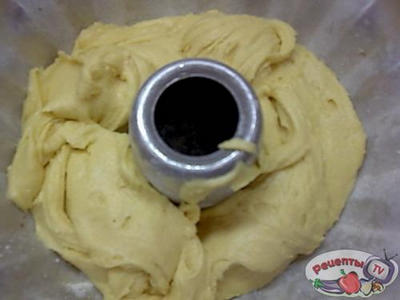 �������� �������