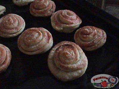 ���� ��������� �� ���� =����� �� �����=