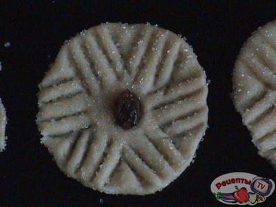 ���� ��������� �� ���� =����� �� �����=