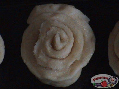 ���� ��������� �� ���� =����� �� �����=