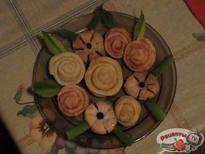 ���� ��������� �� ���� =����� �� �����=