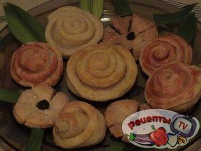 ���� ��������� �� ���� =����� �� �����=