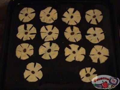 ���� ��������� �� ���� =����� �� �����=