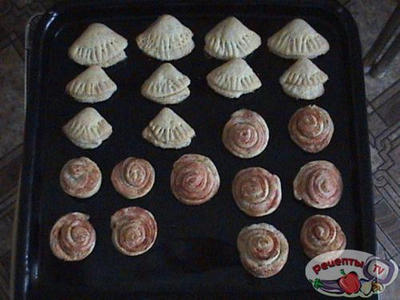 ���� ��������� �� ���� =����� �� �����=