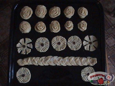 ���� ��������� �� ���� =����� �� �����=