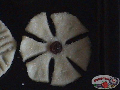 ���� ��������� �� ���� =����� �� �����=