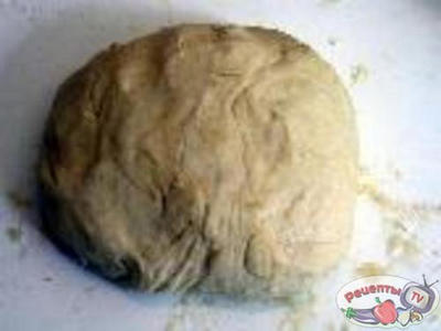 ������� � ��� � �������� � ����������