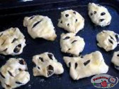 ������� � ��� � �������� � ����������