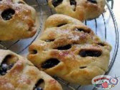 ������� � ��� � �������� � ����������