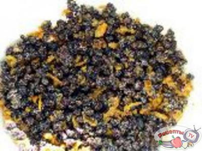 ������� � ��� � �������� � ����������