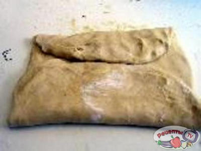 ������� � ��� � �������� � ����������