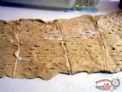 ������� � ��� � �������� � ����������