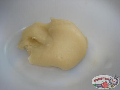 ������ (������� ����)