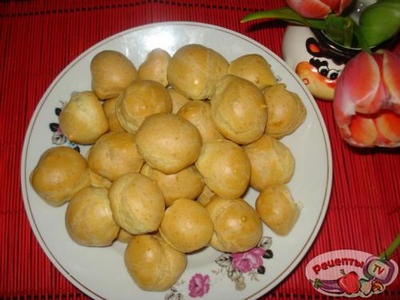 ������ (������� ����)