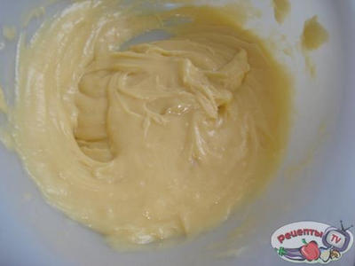 ������ (������� ����)