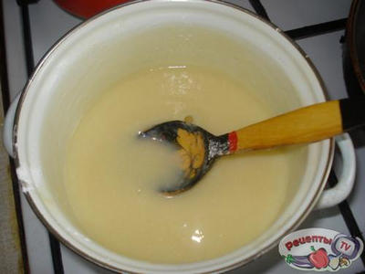 ������ (������� ����)