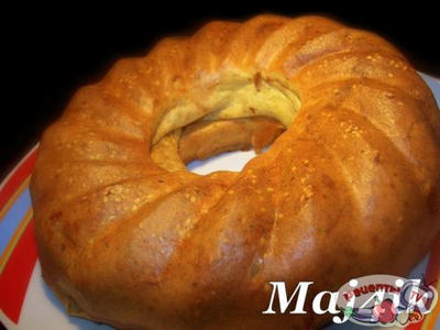 �������� ��������� ����-����� � ��������