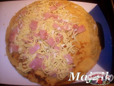 �������� ��������� ����-����� � ��������