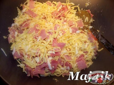 �������� ��������� ����-����� � ��������