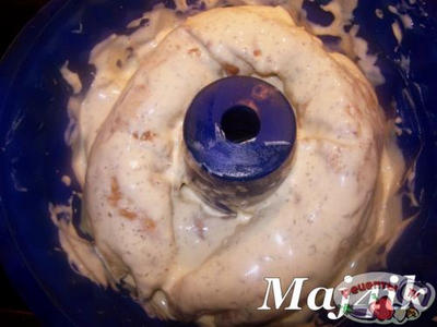 �������� ��������� ����-����� � ��������