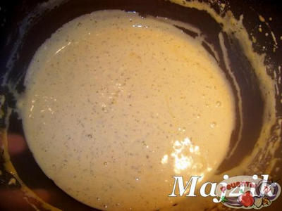 �������� ��������� ����-����� � ��������