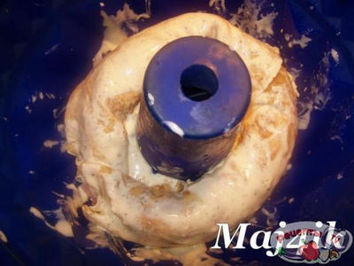 �������� ��������� ����-����� � ��������