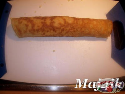 �������� ��������� ����-����� � ��������