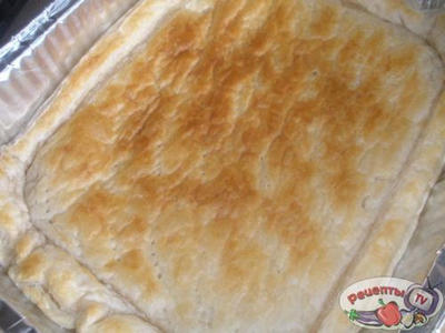 ��������� � ������� � �������� ������ �����