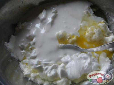 ��������� � ������� � �������� ������ �����